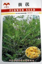 【黄芪种子】最新最全黄芪种子 产品参考信息
