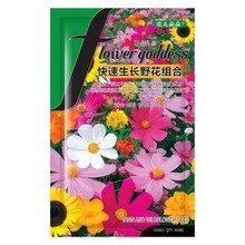 【花儿朵朵种子】最新最全花儿朵朵种子 产品参考信息