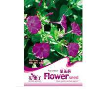 【花卉种子产品库】_价格/图片/厂家_花卉种子第5页 - 产品库