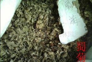 花卉种子[樱桃,菊花,海州常山]_世界工厂网中国产品信息库