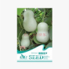 元井 花卉种子 宝葫芦种子 盆栽 花草 观赏葫芦 种子 四季播 阳台易种 蝈蝈葫芦【图片 价格 品牌 报价】-京东