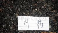 供牡丹种子 芍药种子 八棱海棠种子等绿化花卉种子[供应]_世界工厂网中国产品信息库