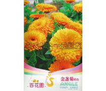 家庭芽菜种植产品信息
