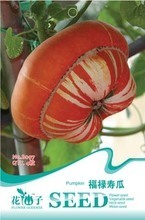 福禄寿盆栽 最新最全产品参考信息与花卉种子指南